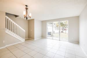 2281 NE 42nd Cir, Homestead, FL 33033, - MLS#A11991792