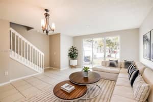 2281 NE 42nd Cir, Homestead, FL 33033, - MLS#A11991792