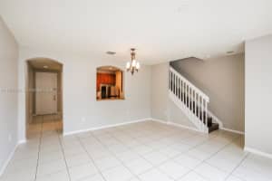 2281 NE 42nd Cir, Homestead, FL 33033, - MLS#A11991792