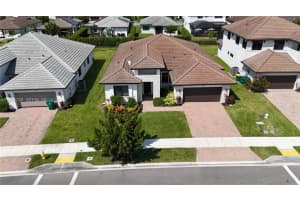 5028 Gambero Way Ave Maria, FL 34142 - MLS#A11991796