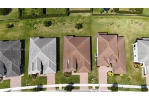 5028 Gambero Way Ave Maria, FL 34142 - MLS#A11991796