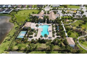 5028 Gambero Way Ave Maria, FL 34142 - MLS#A11991796