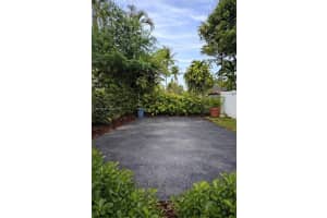 510 E Acre Dr Plantation, FL 33317 - MLS#A11991798