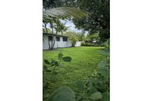 510 E Acre Dr Plantation, FL 33317 - MLS#A11991798