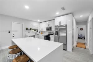 510 E Acre Dr Plantation, FL 33317 - MLS#A11991798