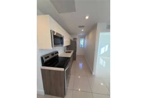 829 Sw 18th Ave 111 Miami, FL 33135 - MLS#A11991800