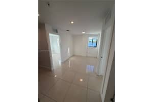 829 Sw 18th Ave 111 Miami, FL 33135 - MLS#A11991800