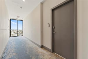 5350 NW 84th Ave Unit 2013, Doral, FL 33166, - MLS#A11991803