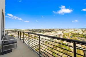 5350 NW 84th Ave Unit 2013, Doral, FL 33166, - MLS#A11991803