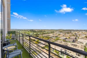 5350 NW 84th Ave Unit 2013, Doral, FL 33166, - MLS#A11991803