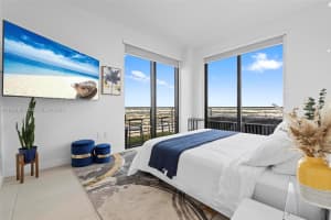5350 NW 84th Ave Unit 2013, Doral, FL 33166, - MLS#A11991803