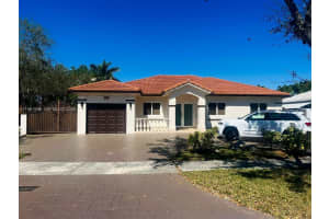 8899 NW 176th Ln, Hialeah, FL 33018, - MLS#A11991806