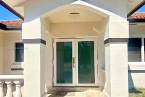 8899 NW 176th Ln, Hialeah, FL 33018, - MLS#A11991806