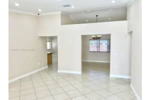 8899 NW 176th Ln, Hialeah, FL 33018, - MLS#A11991806