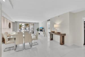 9195 Collins Ave 303 Surfside, FL 33154 - MLS#A11991807