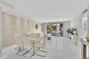 9195 Collins Ave 303 Surfside, FL 33154 - MLS#A11991807