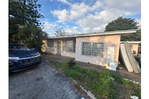 4730 W 8th Ave, Hialeah 4730 W 8th Ave, Hialeah