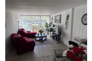 13120 Sw 92nd Ave B-120 Miami, FL 33176 - MLS#A11991811