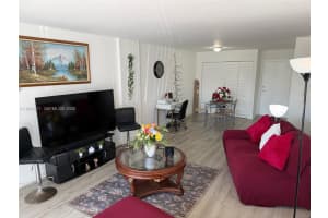 13120 Sw 92nd Ave B-120 Miami, FL 33176 - MLS#A11991811