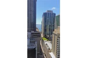 1060 Brickell Ave 2403 Miami, FL 33131 - MLS#A11991812