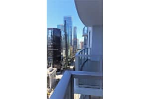 1060 Brickell Ave 2403 Miami, FL 33131 - MLS#A11991812