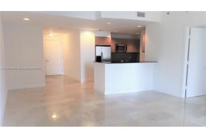 1060 Brickell Ave 2403 Miami, FL 33131 - MLS#A11991812