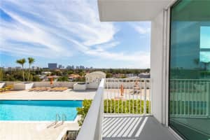 3180 22nd Ter , Miami, FL 33145 - MLS#A11991813