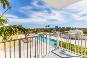 3180 22nd Ter , Miami, FL 33145 - MLS#A11991813