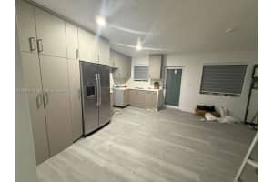 225 76th Ct , Miami, FL 33144 - MLS#A11991814