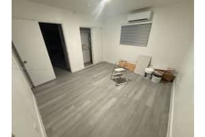 225 76th Ct , Miami, FL 33144 - MLS#A11991814