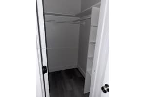 225 76th Ct , Miami, FL 33144 - MLS#A11991814