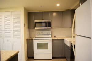 260 NW 76th Ave APT 406, Margate, FL 33063, - MLS#A11991815