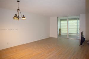 260 NW 76th Ave APT 406, Margate, FL 33063, - MLS#A11991815