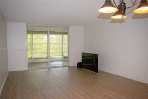 260 NW 76th Ave APT 406, Margate, FL 33063, - MLS#A11991815