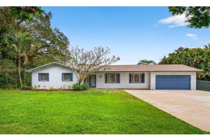 2600 154th Ln , Davie, FL 33331 - MLS#A11991816