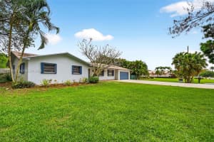 2600 154th Ln , Davie, FL 33331 - MLS#A11991816
