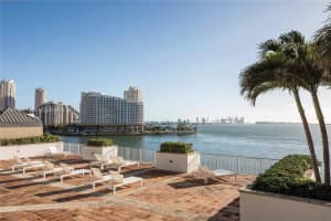 1111 Brickell Bay Dr #3108, Miami, FL 33131, - MLS#A11991817