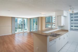 1111 Brickell Bay Dr #3108, Miami, FL 33131, - MLS#A11991817