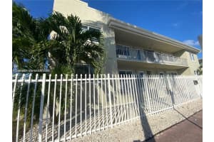 625 77th St #2, Miami Beach, FL 33141, - MLS#A11991818