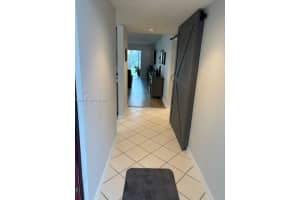 1001 128th Ter , Pembroke Pines, FL 33027 - MLS#A11991820