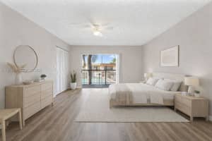 6557 Sw 41st Ct 177 Davie, FL 33314 - MLS#A11991821