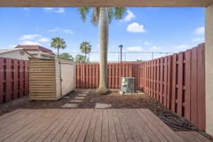 6557 Sw 41st Ct 177 Davie, FL 33314 - MLS#A11991821