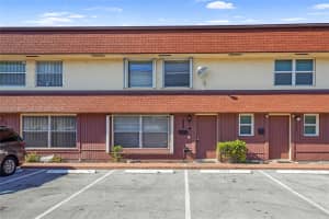 6557 Sw 41st Ct 177 Davie, FL 33314 - MLS#A11991821