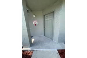 1401 Village Blvd 1317, West Palm Beach