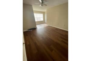 1401 Village Blvd #1317, West Palm Beach, FL 33409, - MLS#A11991822