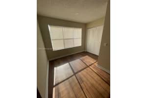 1401 Village Blvd #1317, West Palm Beach, FL 33409, - MLS#A11991822