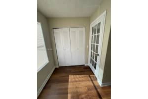 1401 Village Blvd #1317, West Palm Beach, FL 33409, - MLS#A11991822