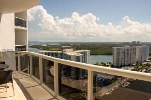 15901 Collins Avenue 2505, Sunny Isles Beach, Fl 33160, Sunny Isles Beach 15901 Collins Avenue 2505, Sunny Isles Beach, Fl 33160, Sunny Isles Beach