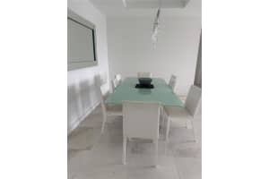 15901 Collins Ave APT 2505, Sunny Isles Beach, FL 33160, - MLS#A11991824