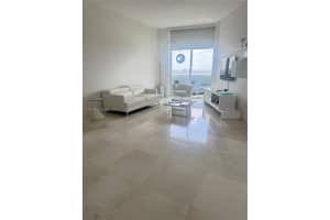 15901 Collins Ave APT 2505, Sunny Isles Beach, FL 33160, - MLS#A11991824